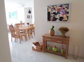 3 Phòng ngủ Chung cư for rent at The Vista, An Phú