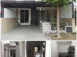 5 Bedroom House for sale in Surabaya, East Jawa, Kenjeran, Surabaya