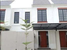 2 Habitación Casa en venta en Wiyung, East Jawa, Wiyung
