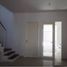2 Habitación Casa en venta en Wiyung, East Jawa, Wiyung