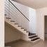 2 Habitación Casa en venta en Wiyung, East Jawa, Wiyung