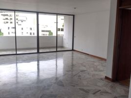 3 Habitación Apartamento en alquiler en Cali, Valle Del Cauca, Cali