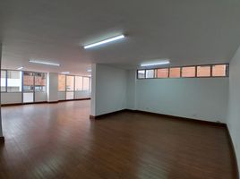 94 m² Office for rent in Bogotá, Cundinamarca, Bogotá