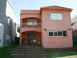 3 Bedroom House for sale in Moron, Buenos Aires, Moron