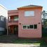 3 Bedroom House for sale in Moron, Buenos Aires, Moron