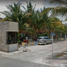 3 Schlafzimmer Wohnung zu verkaufen in Cozumel, Quintana Roo, Cozumel
