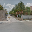 3 Schlafzimmer Wohnung zu verkaufen in Cozumel, Quintana Roo, Cozumel