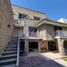 5 Habitación Casa en venta en San Pedro Garza Garcia, Nuevo León, San Pedro Garza Garcia, Nuevo León