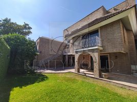 5 Habitación Casa en venta en San Pedro Garza Garcia, Nuevo León, San Pedro Garza Garcia, Nuevo León