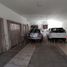 5 Habitación Casa en venta en San Pedro Garza Garcia, Nuevo León, San Pedro Garza Garcia, Nuevo León