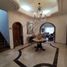 5 Habitación Casa en venta en San Pedro Garza Garcia, Nuevo León, San Pedro Garza Garcia, Nuevo León