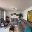 4 Schlafzimmer Haus zu verkaufen in Bogota, Cundinamarca, Bogota