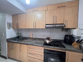 4 Schlafzimmer Haus zu verkaufen in Bogota, Cundinamarca, Bogota
