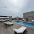 3 Schlafzimmer Appartement zu verkaufen in Barranquilla, Atlantico, Barranquilla, Atlantico