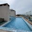 3 Schlafzimmer Appartement zu verkaufen in Barranquilla, Atlantico, Barranquilla, Atlantico