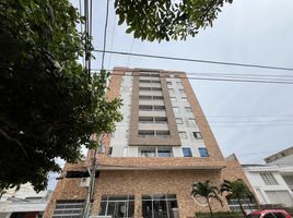 3 Schlafzimmer Appartement zu verkaufen in Barranquilla, Atlantico, Barranquilla, Atlantico