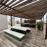 3 Schlafzimmer Appartement zu verkaufen in Barranquilla, Atlantico, Barranquilla, Atlantico