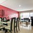 Condominium 3 chambre à vendre à Azcapotzalco, Mexico City, Azcapotzalco