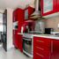 Condominium 3 chambre à vendre à Azcapotzalco, Mexico City, Azcapotzalco