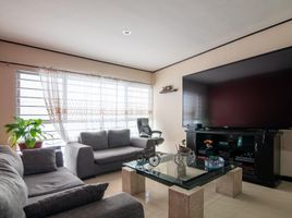 Condominium 3 chambre à vendre à Azcapotzalco, Mexico City, Azcapotzalco