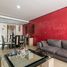 Condominium 3 chambre à vendre à Azcapotzalco, Mexico City, Azcapotzalco
