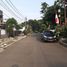 7 Schlafzimmer Haus zu verkaufen in Pasar Minggu, Jakarta, Pasar Minggu