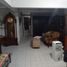 7 Schlafzimmer Haus zu verkaufen in Pasar Minggu, Jakarta, Pasar Minggu