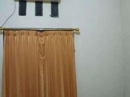 7 Schlafzimmer Haus zu verkaufen in Pasar Minggu, Jakarta, Pasar Minggu