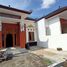 3 Bedroom Villa for sale in Prambanan, Klaten, Prambanan