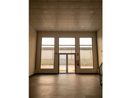  Apartamento en alquiler en Pedregal, Panamá, Pedregal