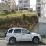  Land for sale in Quito Pichincha, Quito, Quito, Pichincha, Ecuador