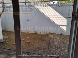 4 Habitación Casa en venta en Tangerang, Banten, Tangerang
