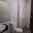 4 Habitación Casa en venta en Tangerang, Banten, Tangerang