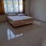 4 Habitación Casa en venta en Tangerang, Banten, Tangerang