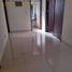 4 Habitación Casa en venta en Tangerang, Banten, Tangerang