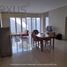 4 Habitación Casa en venta en Tangerang, Banten, Tangerang