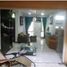 7 Schlafzimmer Villa zu verkaufen in Padalarang, West Jawa, Padalarang, Bandung