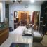 7 Schlafzimmer Villa zu verkaufen in Padalarang, West Jawa, Padalarang, Bandung
