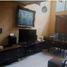 7 Schlafzimmer Villa zu verkaufen in Padalarang, West Jawa, Padalarang, Bandung