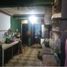 7 Schlafzimmer Villa zu verkaufen in Padalarang, West Jawa, Padalarang, Bandung