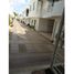 3 Bedroom House for rent in Puesto De Salud La Reina, Cartagena, Cartagena