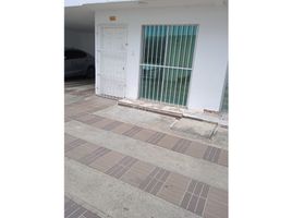 3 Bedroom House for rent in Puesto De Salud La Reina, Cartagena, Cartagena