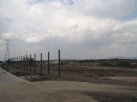  Grundstück zu verkaufen in Corregidora, Queretaro, Corregidora