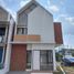 2 Bedroom House for sale in Dau, Malang Regency, Dau