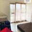 4 Bedroom House for sale in Pasar Kemis, Tangerang, Pasar Kemis