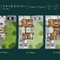 5 Bedroom House for sale in Tangerang, Banten, Tangerang