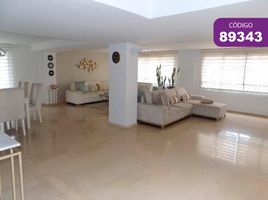 3 Bedroom Apartment for rent in Plaza de la Intendencia Fluvial, Barranquilla, Barranquilla