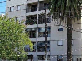 Appartement 2 chambre à vendre à Quilmes, Buenos Aires, Quilmes