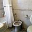 Appartement 2 chambre à vendre à Quilmes, Buenos Aires, Quilmes