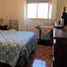 Appartement 2 chambre à vendre à Quilmes, Buenos Aires, Quilmes